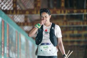 BIB: 
                            <button type="button" onclick="openModal(26922669)" class="btn btn-primary btn-sm float-right btn-popup" data-toggle="modal" data-target=".modal-high-quality">
                        <i class="fas fa-shopping-cart"></i> Add to Cart
                    </button>
                                            <button type="button" onclick="isThisMe(26922669, true)" class="btn btn-success btn-sm float-right btn-popup btn-isme hidden" data-toggle="tooltip" data-placement="bottom" title="นี่คือรูปของคุณใช่ไหม คลิกที่นี่เพื่อเอาเข้าอัลบั้ม">
                        <i class="fas fa-plus"></i> Add to album
                    </button>
                    <button type="button" onclick="isThisMe(26922669, false)" class="btn btn-warning btn-sm float-right btn-popup btn-isnotme hidden">
                        <i class="fas fa-ban"></i> Remove from album
                    </button>